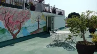 Hotel Aurora