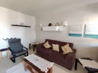 Veranda Hotel Apartments - SAHLHOMES - Bintang 2