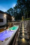 4 Évszak Erdeihotel - Mátrafüred - per famiglie