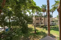 Samaya Holiday Homes - Luxury Villa Pool - Beach Access & Fishing Zone - Villas