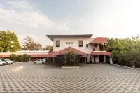 Kwality's Motel Shiraz Hotels in 