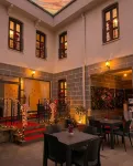 Grand Sur Butik Otel - Wifi