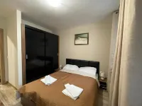 Apartment E23 Borovets Gardens - Alojamientos