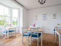The Haven Hotels in Morpeth