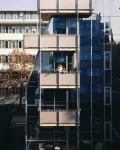 Augarten Art Hotel, a Member of Design Hotels™ - مسبح