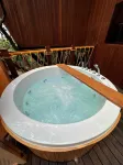 Chanaya Resort - 리조트