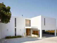 Walkers Beach - Bed and breakfast