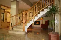 Hotel Castellote