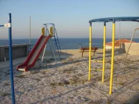 Mouzakis Villas