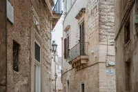 Signuria Dimora Esclusiva