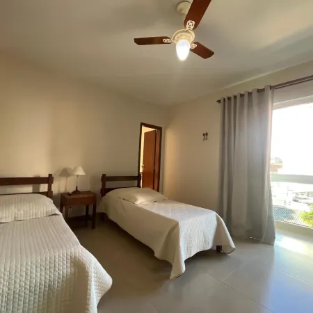 Hotel Carajás