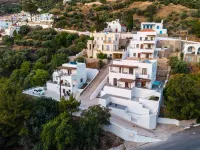 Galma Luxury Homes - Wifi