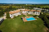Colina Verde Resort - Pools