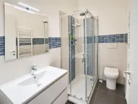 Casa Patavina - Oda-kahvaltı