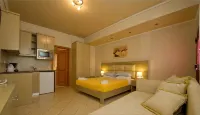 Utopia - Guest houses