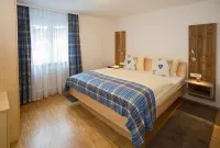 Nature Titisee - Easy.Life.Hotel. Hotels in Titisee