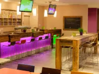Explorer Hotel Neuschwanstein Hotels in Nesselwang