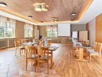 Landhotel Kuralpe Kreuzhof Hotels in BergstraBe