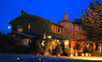 Casanova - Family Apartments Residence