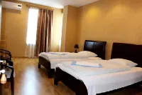 Argopalace - 2-Star