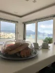 Ikaros Art Hotel