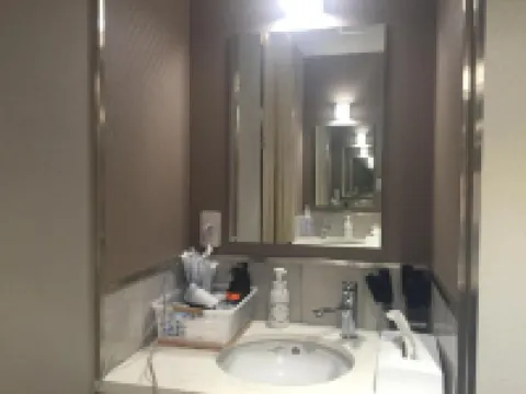 Capsule Net Gran Customa Ueno