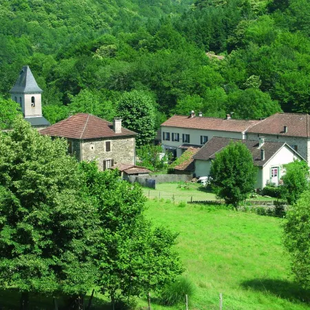 Domisiladore