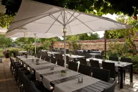 Weingut Sandwiese Winzerhotel Hotels in Worms