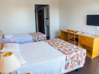 Hotel Dan Inn São José Dos Campos Hotels in Sao Jose dos Campos