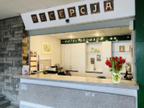Hotel Gromada Zakopane Hotels in Tatra County