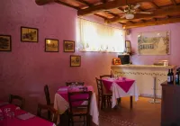 Agriturismomillefiori