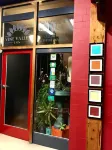 Vine Valley Inn Hotels in Cessnock