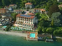 Hotel Regina Hotels in Dongo
