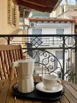 Hotel Acropol