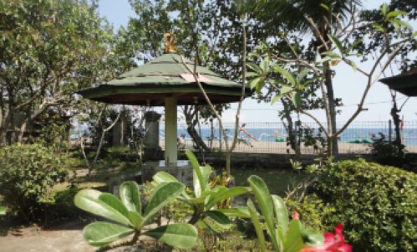 Pakuna Beach - Housity