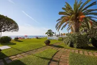 Hotel Poseidon Hotels in 