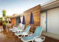 Hotel KK Hotels in Salto