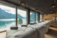 Seehotel Einwaller - Adults Only