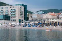 Hotel Astoria