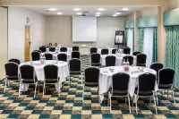 Mercure Sheffield Parkway Hotel Hotels in Mosborough