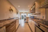 Host & Stay - Stonehaven Hôtels à : 