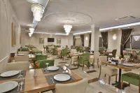 Park Dedeman Mardin Hotels in Yalim Mahallesi