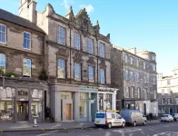 Destiny Scotland - Broughton St Lofts Hotels in Broughton