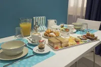 Hotel Agrigento Home