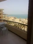 Fanara Apartments Armed Forces Hotels in 