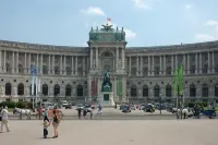 Pension Reimer - Pensionaatit