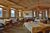 Osserhotel - B&B am Osser Hotels in Lam