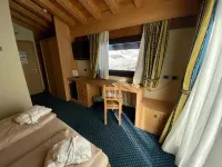 Alexander Charme Hotel Hoteles en Livigno