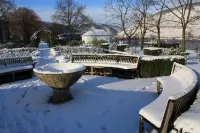 Hotel Krone Hotels in Bacharach