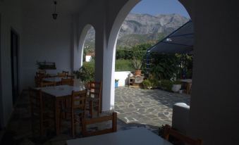 Hotel Sofia